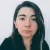 Arianna - Profe de otras materias de humanidades - Quilmes
