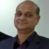Mayukh - Commerce tutor - Kolkata