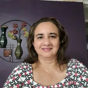 Gerdy maría - Computer programming tutor - Miami