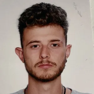 Cristóbal - tutor académico - Granada