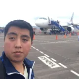 Yeltsin ismael - profesor de programación - Puno
