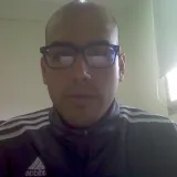 Nicolás - profesor de matemáticas - 