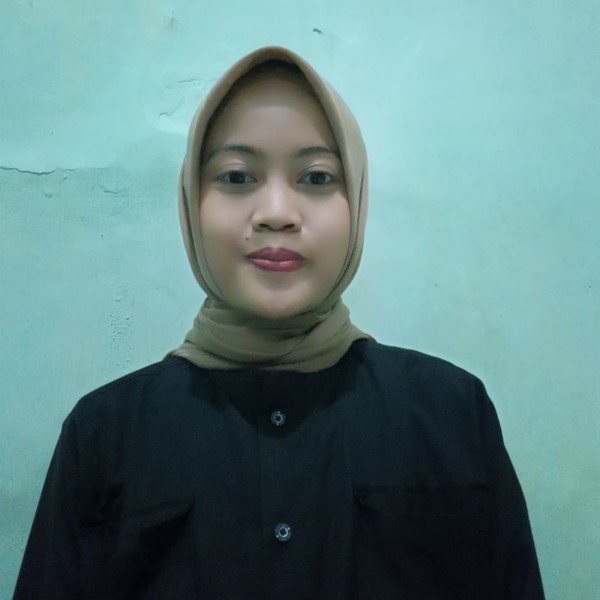Belajar membaca al quran jadi lebih menyenangkan dengan metode pembelajaran ala pesantren