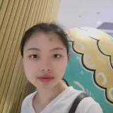Star-yan - Chinese tutor - Dearing