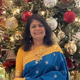 Prathyusha - Computer Basics Tutor - Ottawa