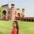 Anusha Naik - Maths tutor - Bengaluru