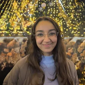 Maram - Prof d'aide aux devoirs - Toulouse