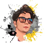 Sefa - Web sitesi tasarımı öğretmeni - 