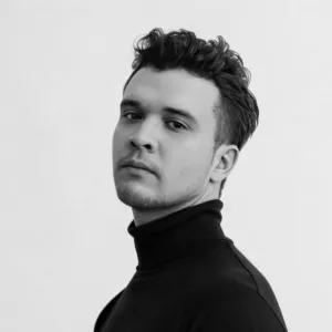 Birkan - Gitar öğretmeni - 
