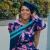 Samukelisiwe - English tutor - Durban