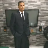 Deivid - Prof de matemática - Jaboatão dos Guararapes