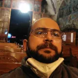 Mentor Jose - prof de Derecho laboral - Culiacán Rosales