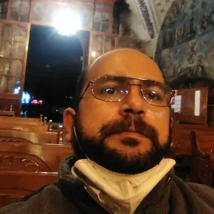 Mentor Jose - prof de Derecho laboral - Culiacán Rosales