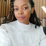 Andrée - French tutor - Gatineau