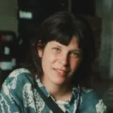 Lorraine - Prof de chant - Genève
