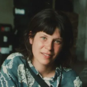 Lorraine - Prof de chant - Genève
