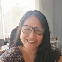 Profesora de español con 12 años de experiencia - clases personalizadas incluido material y feedback