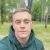 Денис - репетитор з математики - Кривий Ріг