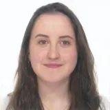 Elena - tutor académico - Gijón