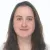 Elena - tutor académico - Gijón