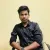 SURAJ - Computer programming tutor - Bengaluru