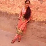 Leepika - English tutor - Jaipur