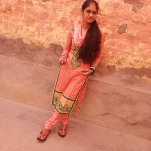 Leepika - English tutor - Jaipur