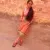 Leepika - English tutor - Jaipur