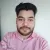 Nipun - English tutor - Rath