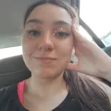 Martina - profesor de inglés - Buenos Aires