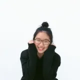 Ngui - Chinese tutor - Sandakan