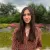 Dominika - репетитор з математики - Київ