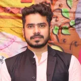 Sadakat - Computer programming tutor - Harrow