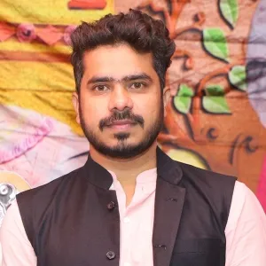 Sadakat - Computer programming tutor - Harrow