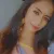 Tharani - Reading tutor - Ipoh