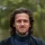 Yann - Prof de droit civil - Sèvres