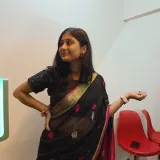 Sreya - Computer Skills tutor - Guwahati
