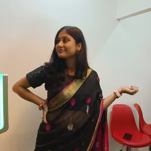 Sreya - Computer Skills tutor - Guwahati