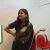 Sreya - Computer Skills tutor - Guwahati