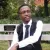 Believe - English tutor - Musina