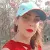 Regiane - personal trainer - Vila Maria Augusta