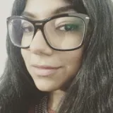Natalia - profesor de inglés - Bogotá