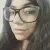 Natalia - profesor de inglés - Bogotá