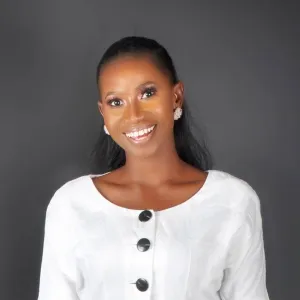 Vera - Singing tutor - Port Harcourt
