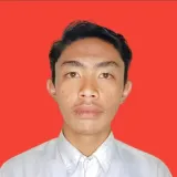 Feisal - Guru mengaji - Kecamatan Medan Selayang