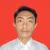 Feisal - Guru mengaji - Kecamatan Medan Selayang