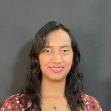 María - Profe de español para extranjeros - Cartagena