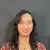 María - Profe de español para extranjeros - Cartagena