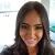 Thaynara - Professor de biologia - 