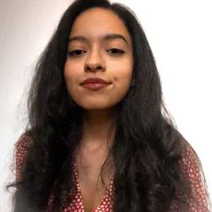 Stephanie - Professor de espanhol - 